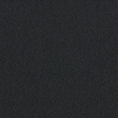 Maharam - Meld - 466387.002 Panda