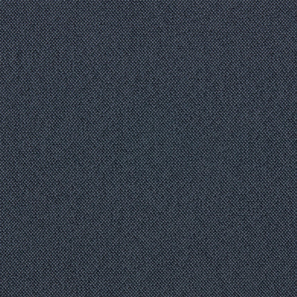 Maharam - Meld - 466387.003 Skyline