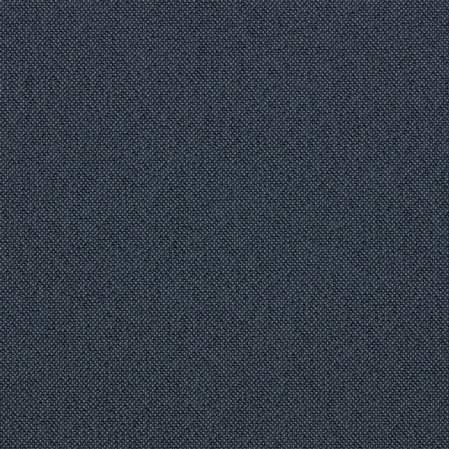 Maharam - Meld - 466387.003 Skyline