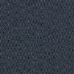 Maharam - Meld - 466387.003 Skyline