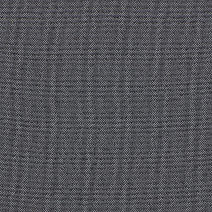 Maharam - Meld - 466387.004 Knight