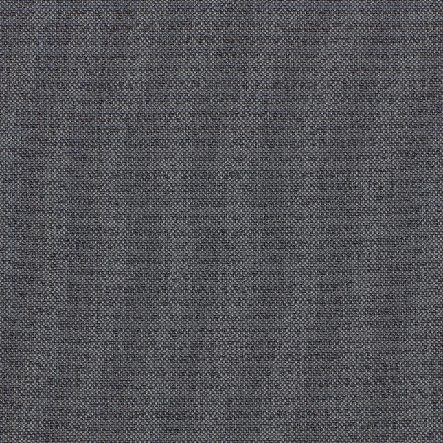 Maharam - Meld - 466387.004 Knight