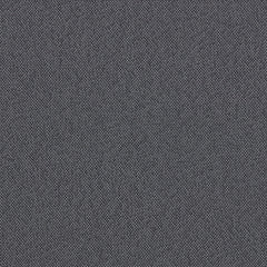 Maharam - Meld - 466387.004 Knight