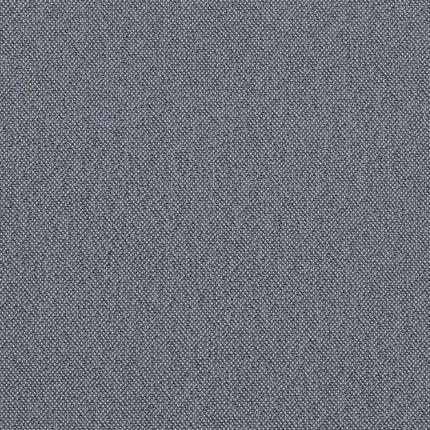 Maharam - Meld - 466387.005 Quill
