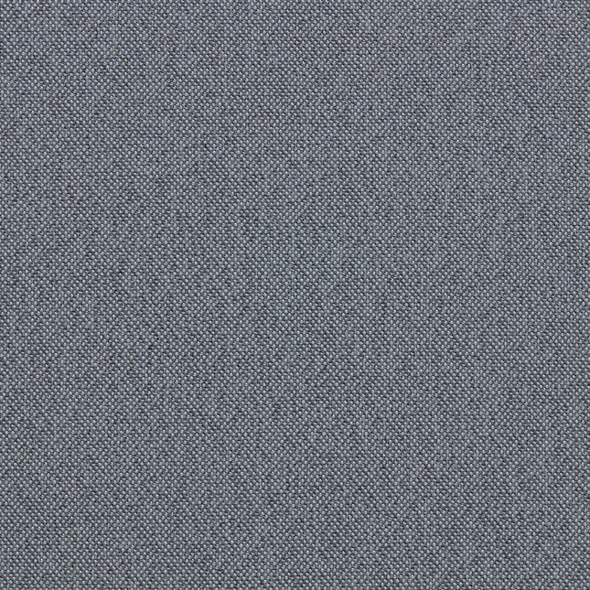 Maharam - Meld - 466387.005 Quill