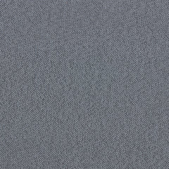 Maharam - Meld - 466387.005 Quill