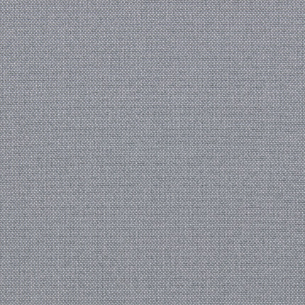 Maharam - Meld - 466387.006 Pipe