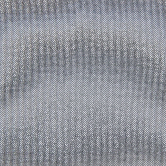 Maharam - Meld - 466387.006 Pipe