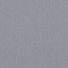 Maharam - Meld - 466387.006 Pipe
