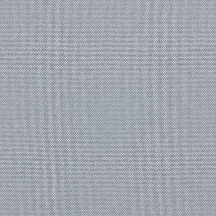 Maharam - Meld - 466387.007 Grate
