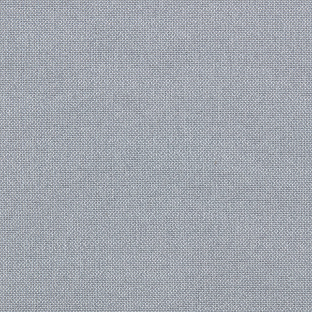 Maharam - Meld - 466387.007 Grate