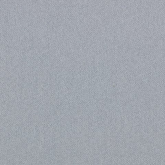 Maharam - Meld - 466387.007 Grate