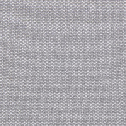 Maharam - Meld - 466387.008 Gloss