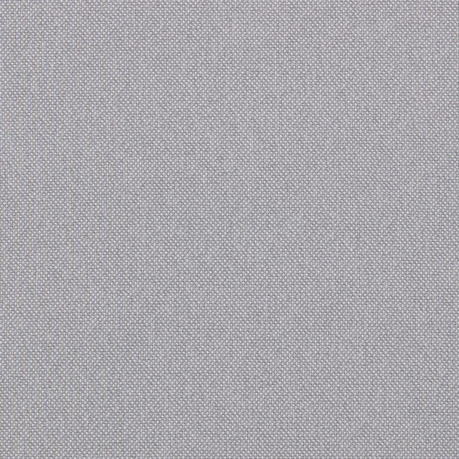 Maharam - Meld - 466387.008 Gloss