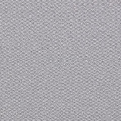 Maharam - Meld - 466387.008 Gloss