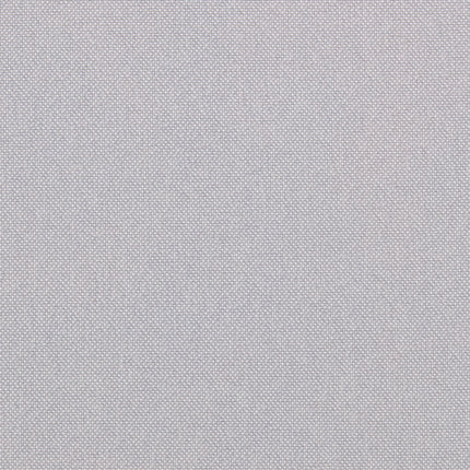 Maharam - Meld - 466387.009 Bulb
