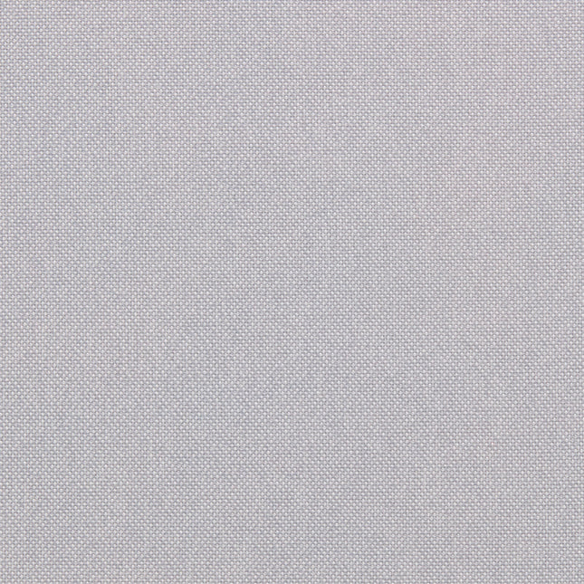 Maharam - Meld - 466387.009 Bulb