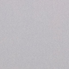 Maharam - Meld - 466387.009 Bulb