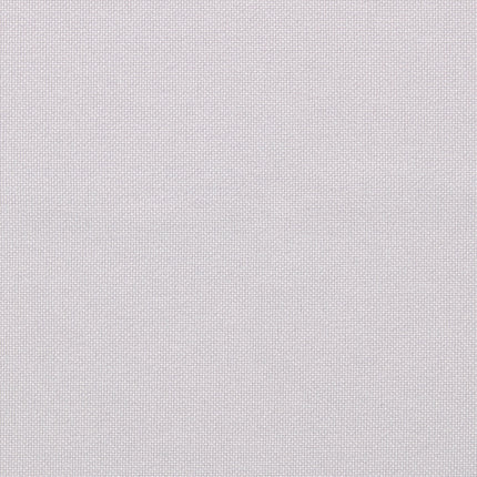 Maharam - Meld - 466387.010 Bride
