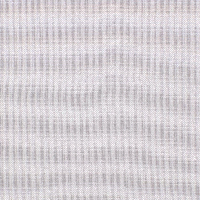 Maharam - Meld - 466387.010 Bride