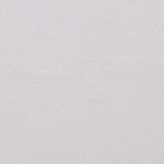 Maharam - Meld - 466387.010 Bride
