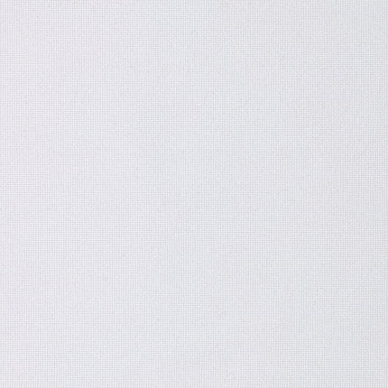 Maharam - Meld - 466387.011 Stark