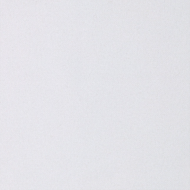 Maharam - Meld - 466387.011 Stark