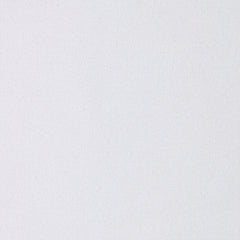 Maharam - Meld - 466387.011 Stark