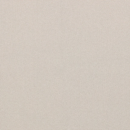 Maharam - Meld - 466387.012 Seashell