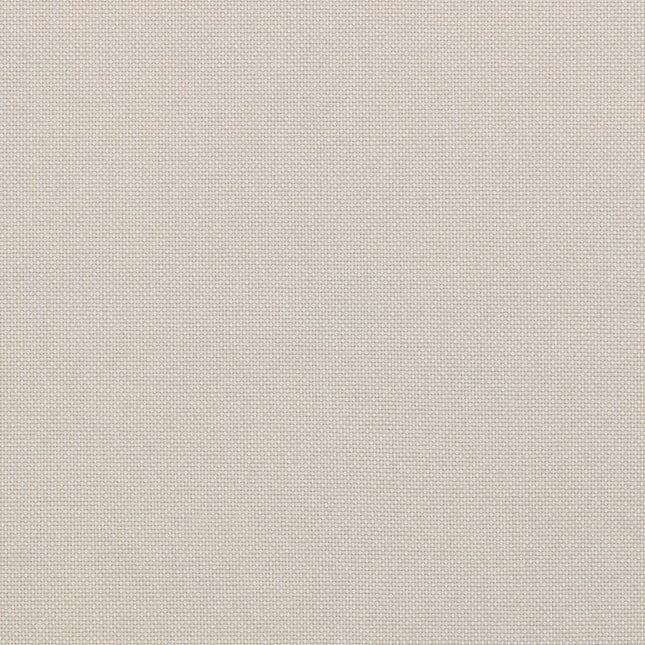 Maharam - Meld - 466387.012 Seashell