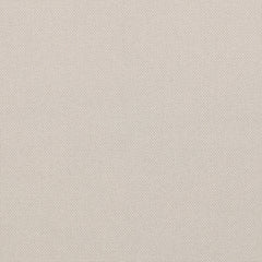 Maharam - Meld - 466387.012 Seashell