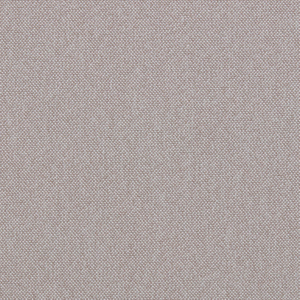 Maharam - Meld - 466387.013 Antler
