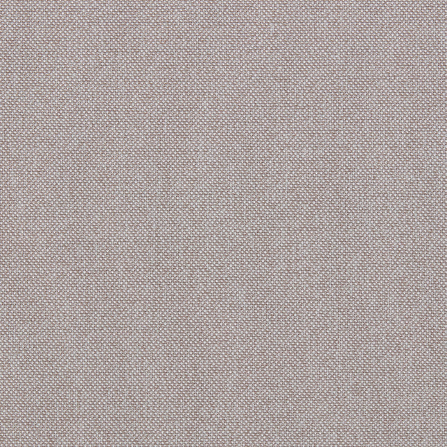 Maharam - Meld - 466387.013 Antler