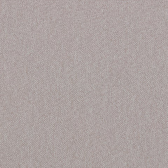 Maharam - Meld - 466387.013 Antler