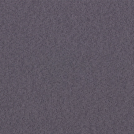 Maharam - Meld - 466387.015 Perennial