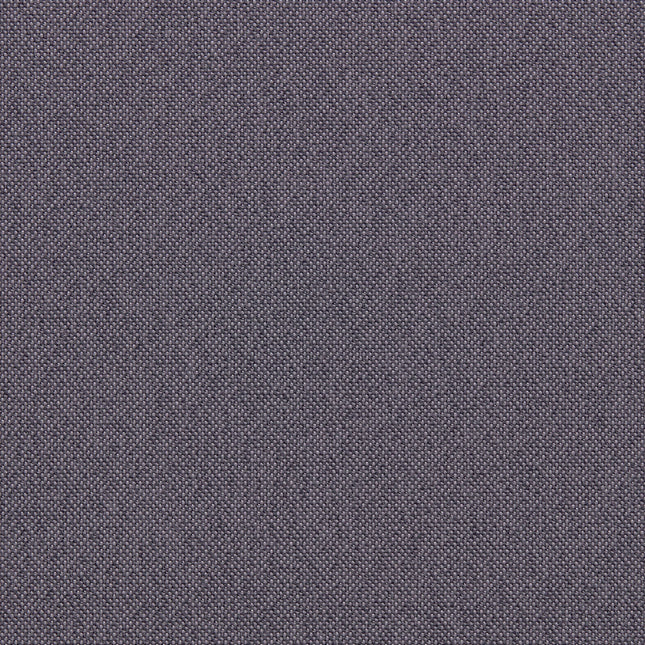 Maharam - Meld - 466387.015 Perennial