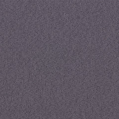 Maharam - Meld - 466387.015 Perennial
