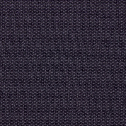 Maharam - Meld - 466387.016 Mulberry