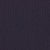 Maharam - Meld - 466387.016 Mulberry