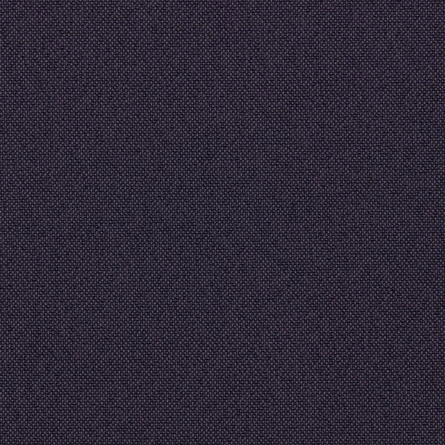 Maharam - Meld - 466387.016 Mulberry