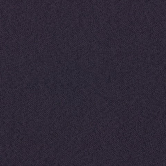 Maharam - Meld - 466387.016 Mulberry