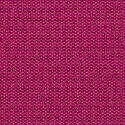 Maharam - Meld - 466387.017 Fuchsia