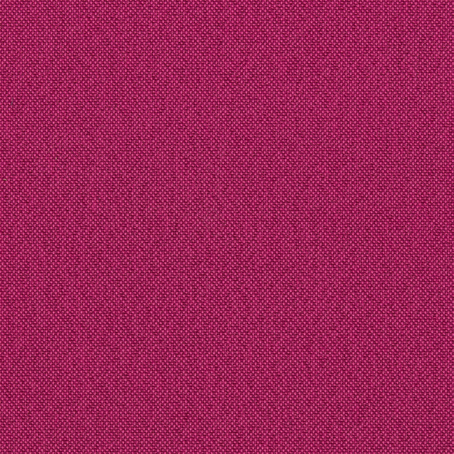 Maharam - Meld - 466387.017 Fuchsia