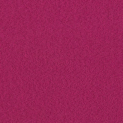 Maharam - Meld - 466387.017 Fuchsia