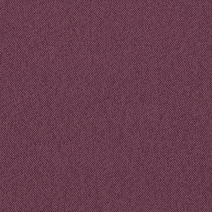 Maharam - Meld - 466387.018 Amethyst