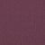 Maharam - Meld - 466387.018 Amethyst