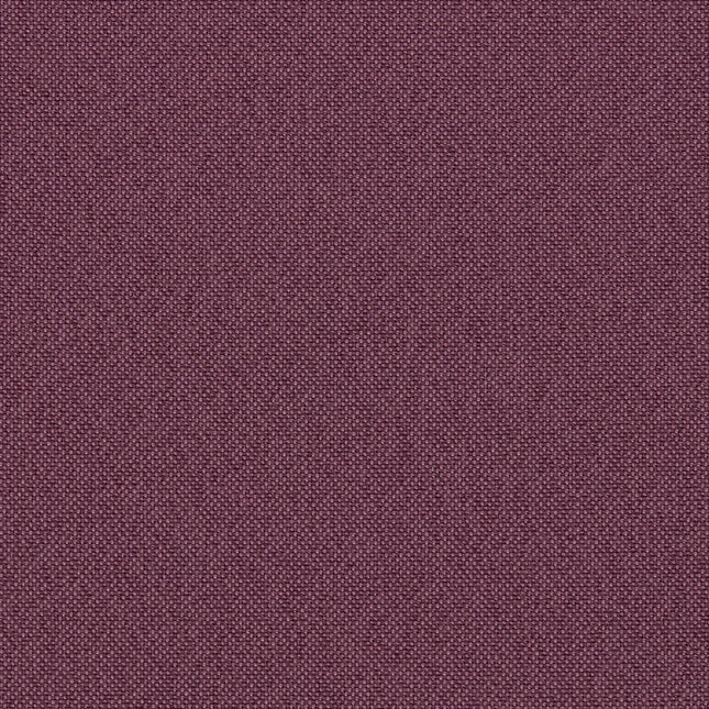 Maharam - Meld - 466387.018 Amethyst
