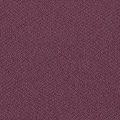Maharam - Meld - 466387.018 Amethyst