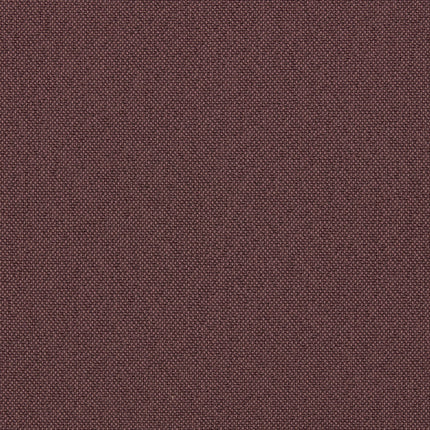 Maharam - Meld - 466387.019 Merlot