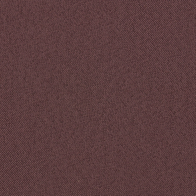 Maharam - Meld - 466387.019 Merlot